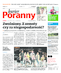 Kurier Poranny