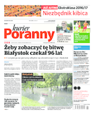 Kurier Poranny
