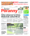 Kurier Poranny
