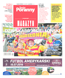 Kurier Poranny
