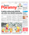 Kurier Poranny