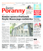 Kurier Poranny