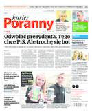 Kurier Poranny