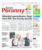 Kurier Poranny