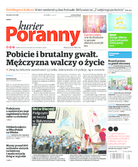 Kurier Poranny