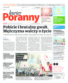 Kurier Poranny