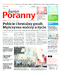 Kurier Poranny