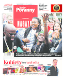 Kurier Poranny