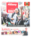 Kurier Poranny