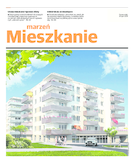 dodatek specjalny reklamowy 1