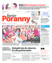 Kurier Poranny