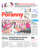 Kurier Poranny