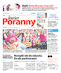 Kurier Poranny