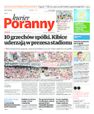 Kurier Poranny