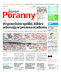 Kurier Poranny