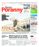 Kurier Poranny