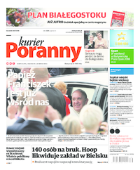 Kurier Poranny