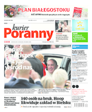 Kurier Poranny