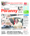 Kurier Poranny
