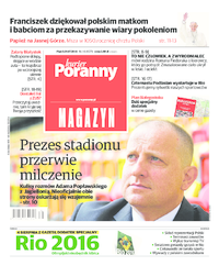 Kurier Poranny