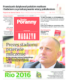 Kurier Poranny