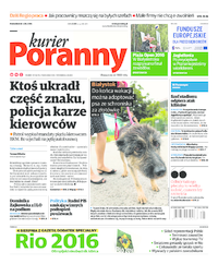 Kurier Poranny