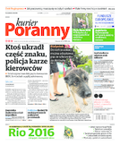 Kurier Poranny