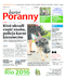 Kurier Poranny