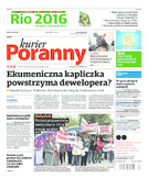 Kurier Poranny