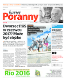 Kurier Poranny