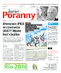 Kurier Poranny