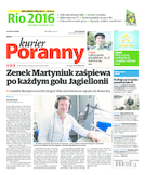 Kurier Poranny