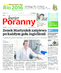 Kurier Poranny