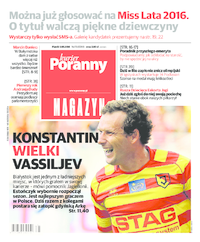 Kurier Poranny