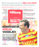 Kurier Poranny