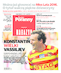 Kurier Poranny