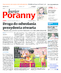 Kurier Poranny