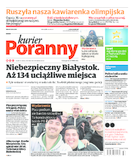 Kurier Poranny