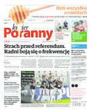 Kurier Poranny