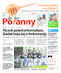 Kurier Poranny