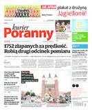 Kurier Poranny