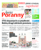 Kurier Poranny