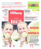 Kurier Poranny