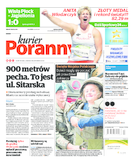 Kurier Poranny