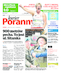 Kurier Poranny