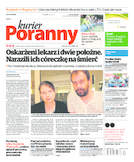 Kurier Poranny