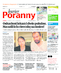 Kurier Poranny