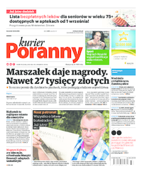 Kurier Poranny