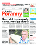 Kurier Poranny