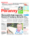 Kurier Poranny